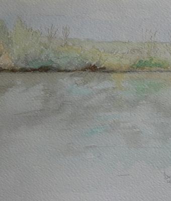 sulla-riva-del-fiume