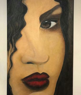 ritratto-di-donna