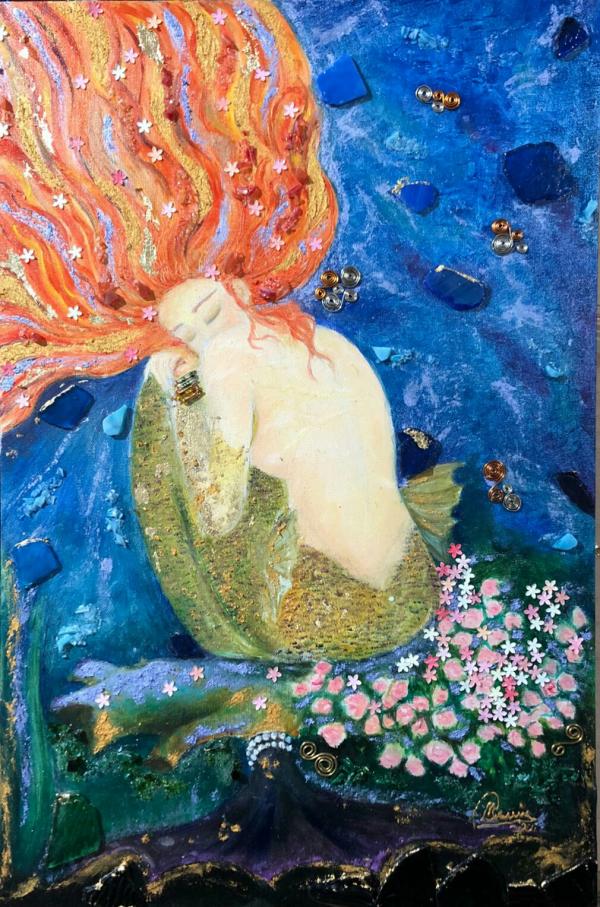 incanto