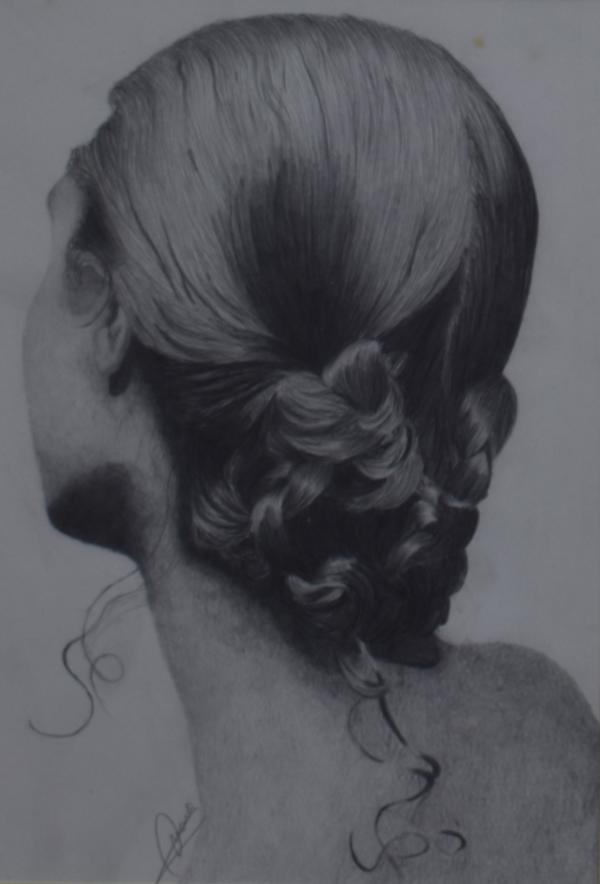 ritratto-particolare-capelli