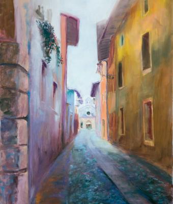 san-daniele-del-friuli-via-ca
