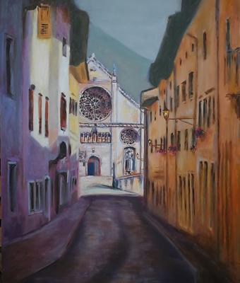 gemona-via-bini