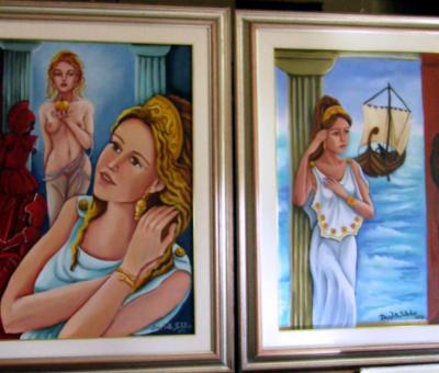 mostra-a-forli