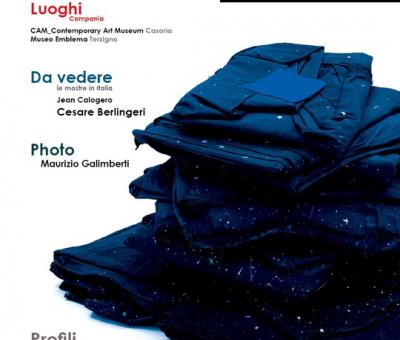 le-mie-due-opere-quotalla-pi-bellaquot-e-quotpandoraquot-nella-prestigiosa-rivista-d-arte-artantisinfo