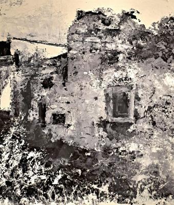 rovine