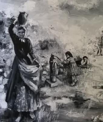 la-fontanella