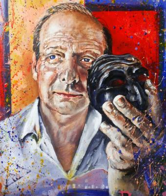 ab-ovo-oil-on-canvas-35-x50