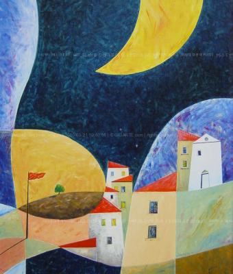 notte-sospes