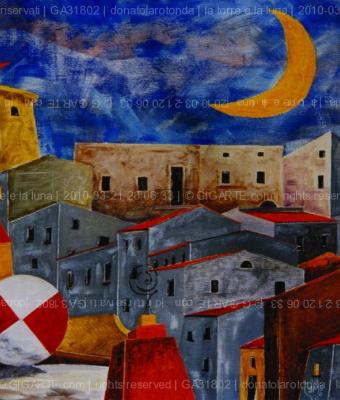 la-torre-e-la-luna