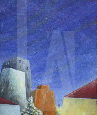 sguardo-verso-l-orizzonte