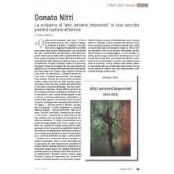 la-scoperta-di-altri-universi-imprevisti-in-una-raccolta-poetica-ispirata-allamore la-scoperta-di-altri-universi-imprevisti-in-una-raccolta-poetica-ispirata-allamore