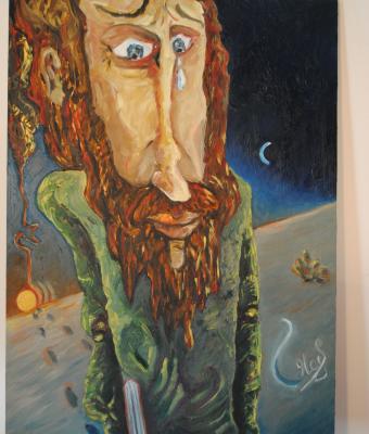 il-viaggio-dell-animo