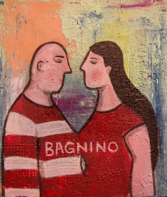 bagnini