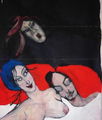 dormiente-bugiarda