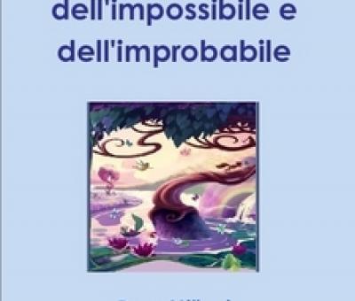 viaggio-nel-mondo-dell-impossibile-e-dell-improbabile