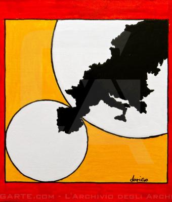 arcani-mondi
