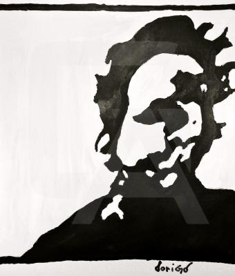eroe-postmoderno-22