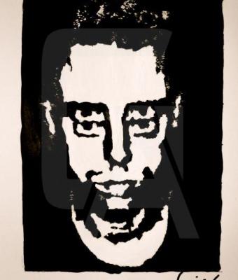 il-doppio