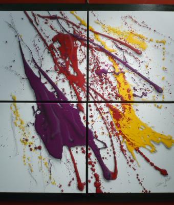 colors-03