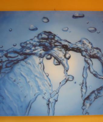 acqua-2