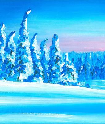 suomi-finland