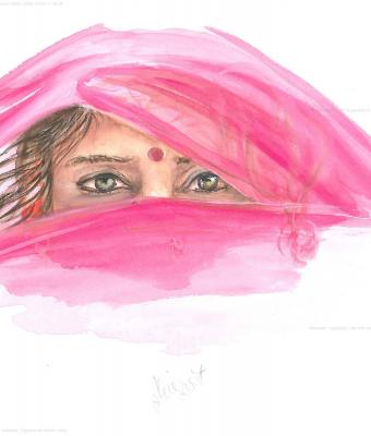 sguardi-dal-mondoindia