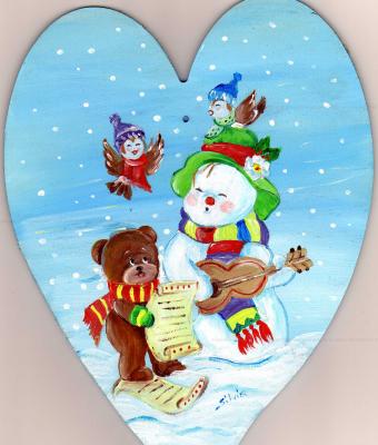 a-christmas-carol