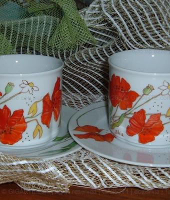 tazze-da-colazione-con-piattin