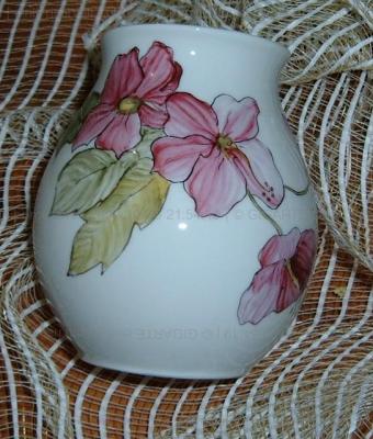 vaso-in-porcellana