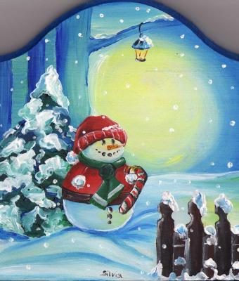 luci-di-natale