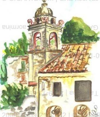 taormina