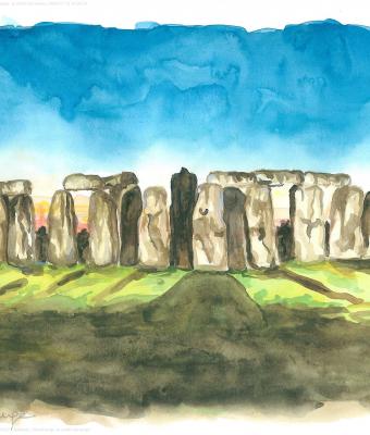 stonehenge-ai-confini-del-tem