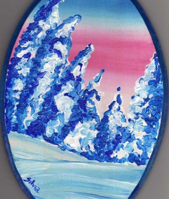 finlandia