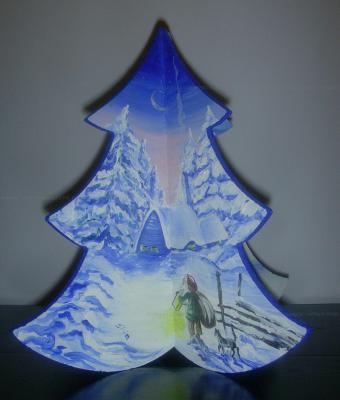 albero-di-natale