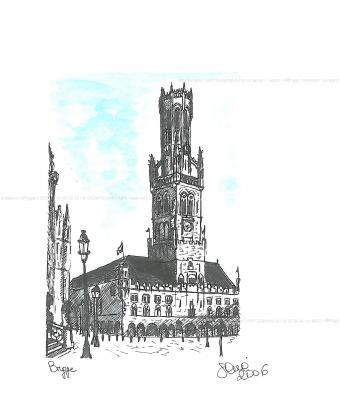 brugge