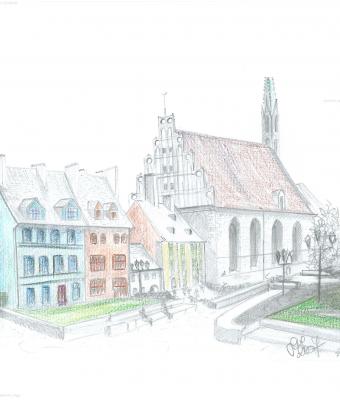 riga