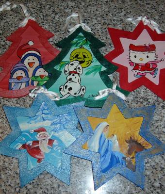 decorazioni-natalizie