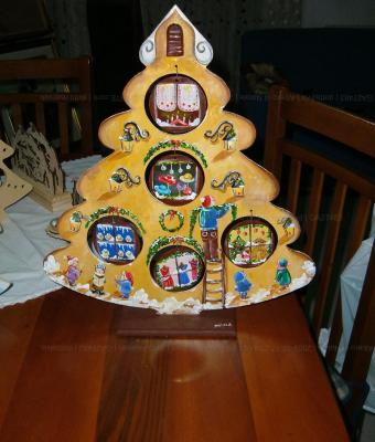 albero-di-natale