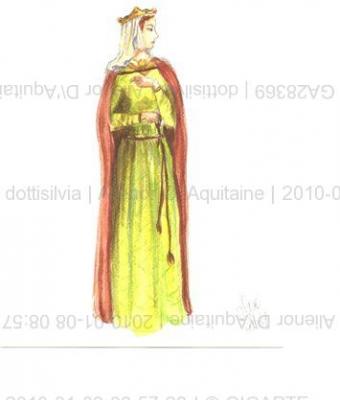 alienor-d-aquitaine