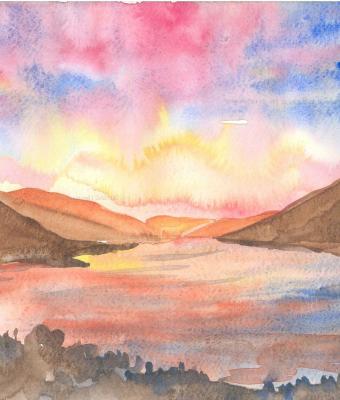 loch-ness