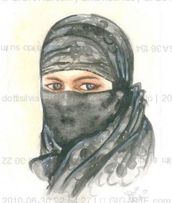 il-mio-sguardo-sul-mondo