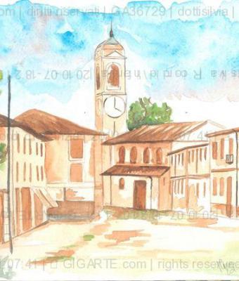 ricordi-d-infanzia