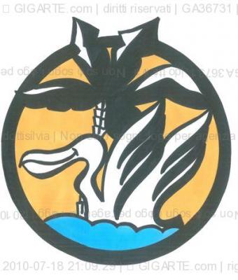 non-solo-sogni-logo-per-agenz