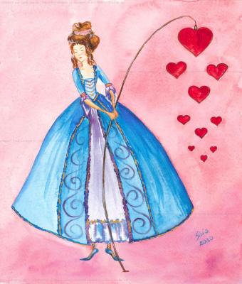 il-mio-cuore-per-te