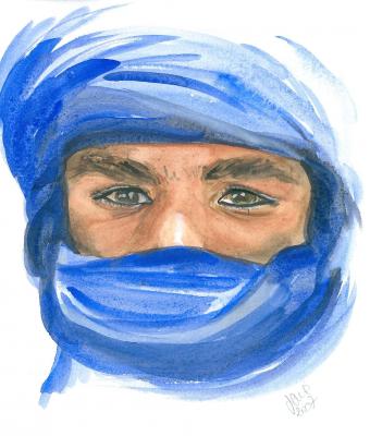 sguardi-dal-mondo-tuareg