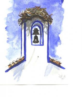 alentejo
