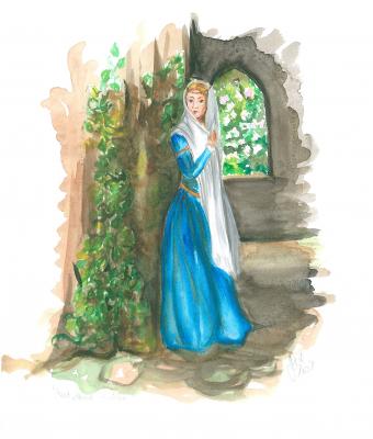 l-attente-d-iseult