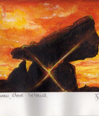 the-burren