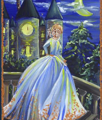 it-s-midnight-cinderella