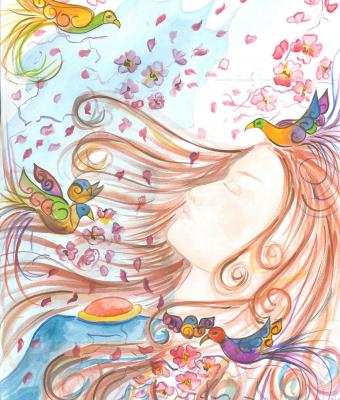 sleeping-beauty